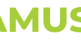 MuchBetter logo