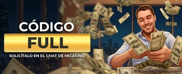 Recarga Diaria Energética ⚡ promotion