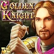 Golden Knight IIHighfive