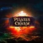 Pirates Charm screenshot