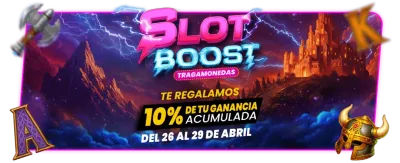 Gana hoy con BetFury Dice