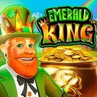 Emerald King screenshot