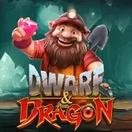 Dwarf & Dragon screenshot