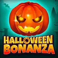 Halloween Bonanza Bgaming