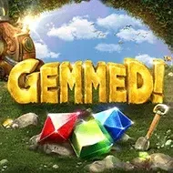 Gemmed!Bsg
