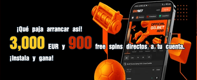 Abre cajas y gana premios