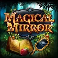 Magical MirrorPlatipus screenshot