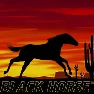 Black Horse screenshot