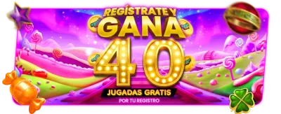 Descarga la APK y juega ya