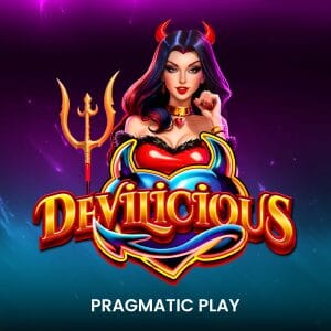 Devilicious screenshot