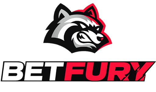 betfurydice.net Logo